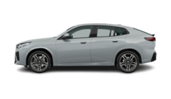 BMW X2 sDrive20i M Sport
