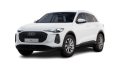 AUDI Q5 Base TFSI