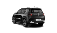 CITROEN C3 Aircross Max