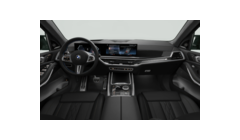 BMW X7 M60i xDrive