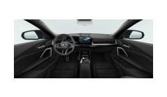 BMW X2 M35i xDrive