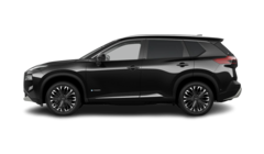 NISSAN X-Trail Tekna e-POWER