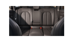 AUDI A6 Limousine Advanced TFSI