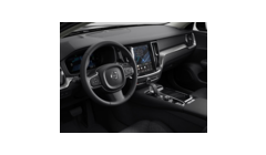 VOLVO V60 Core B4 Mild Hybrid