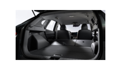 HYUNDAI Tucson Modern
