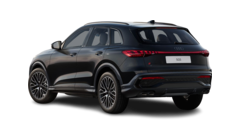 AUDI SQ5 Sportback TFSI quattro