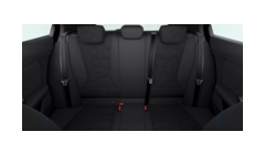 BMW Seria 1 116 M Sport