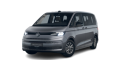 VOLKSWAGEN Multivan T7 Multivan