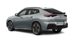 BMW X2 sDrive20i M Sport