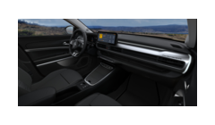 JEEP Avenger Summit