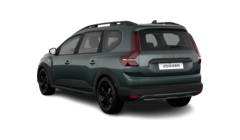 DACIA Jogger Extreme