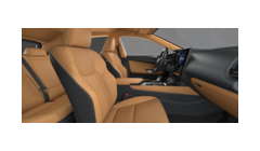 LEXUS NX Prestige 350h