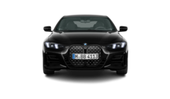 BMW Seria 4 Coupe 430i xDrive M Sport