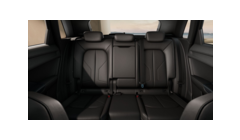 AUDI Q3 S line 35 TDI