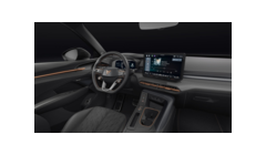 CUPRA Terramar Advantage Edition