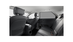 HYUNDAI IONIQ 5 Techniq RWD 229KM
