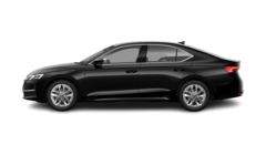 SKODA Octavia Selection TSI