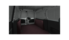 OPEL Combo Cargo L2