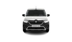 RENAULT Kangoo Van Extra L2 dCi 115
