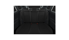 TOYOTA RAV4 Dynamic PHEV