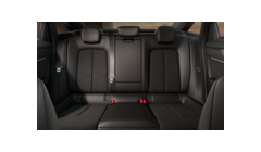 AUDI A6 Limousine S line 55 TFSI e quattro