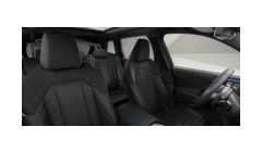 BMW X3 20d xDrive M Sport