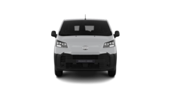 TOYOTA Proace Verso Combi Long Podwójne Drzwi Boczne