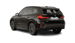 BMW X1 sDrive18i M Sport