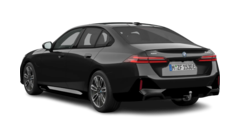BMW Seria 5 Limuzyna 530e xDrive M Sport