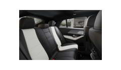 MERCEDES GLE COUPE 450 d 4MATIC AMG Line