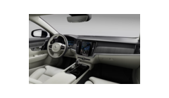 VOLVO V90 Plus T6 Plug-in hybrid