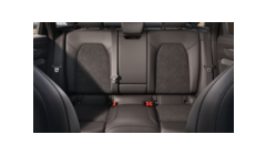 AUDI A6 Limousine Advanced TDI quattro