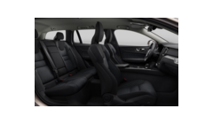 VOLVO V60 Core B4 Mild Hybrid