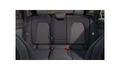 AUDI A5 Limousine S Line TDI quattro