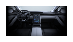 FORD Explorer Standard RWD