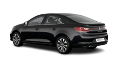 RENAULT Megane Grandcoupe Techno TCe