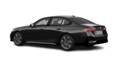 BMW Seria 5 Limuzyna 520i M Sport
