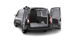 PEUGEOT Partner Furgon Long 950 kg Partner Base