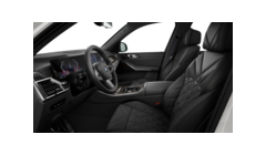 BMW X5 xDrive40d M Sport