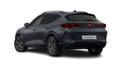 CUPRA Formentor Standard