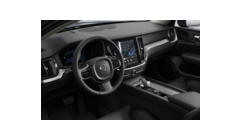 VOLVO V60 Plus B4 Mild Hybrid