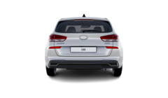 HYUNDAI i30 Modern