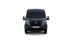 FORD Transit Van Trend L3H2 350