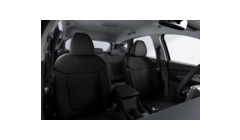 HYUNDAI Tucson Smart