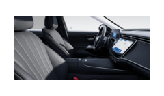 MERCEDES Klasa E All-Terrain E 220 d 4MATIC Avantgarde