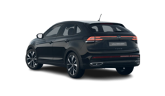 VOLKSWAGEN Taigo R-Line Plus