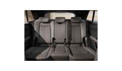 AUDI Q8 S Line 50 TDI quattro