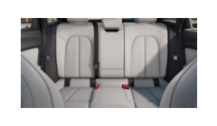 AUDI A5 Limousine Base TFSI