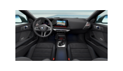 BMW Seria 1 120 M Sport