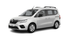 RENAULT Kangoo EQUILIBRE TCe